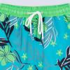 techcity Boys Swim Trunks, Quick Dry Beach Swim Shorts Little Boys Bathing Suit Swimsuit with Mesh Lining, 3-14 Years view 4
