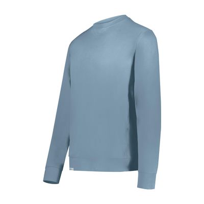 Ventura Soft Knit Crew Storm M