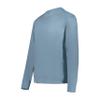 Ventura Soft Knit Crew Storm M view 1