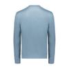 Ventura Soft Knit Crew Storm M view 3