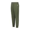 Ventura Soft Knit Jogger Olive M view 1