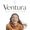 Ventura Soft Knit Crew Black S view 2