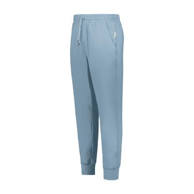 Ventura Soft Knit Jogger Storm M
