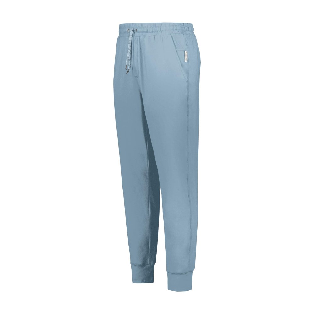 Ventura Soft Knit Jogger Storm M