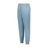 Ventura Soft Knit Jogger Storm M view 1