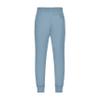 Ventura Soft Knit Jogger Storm M view 3
