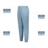 Ventura Soft Knit Jogger Storm M view 4