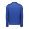 Holloway mens Ventura Soft Knit Crew Pullover Sweater, Royal, XX-Large US view 2
