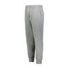 Ventura Soft Knit Jogger Grey Heather L view 1