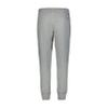 Ventura Soft Knit Jogger Grey Heather L view 3