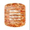 Sour Solution Skateboards Shrimp Army Skateboard Deck - 8.25" x 32" with Black Magic Skateboard Griptape Black - Bundle of 2 Items view 2