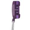 MAZEL Purple Golf Chipper 36 Degree & Golf Wedge 58 Degree,Bundle of 2 view 3