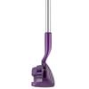 MAZEL Purple Golf Chipper 36 Degree & Golf Wedge 58 Degree,Bundle of 2 view 4