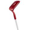 MAZEL Red Golf Chipper 36 Degree & Golf Wedge 58 Degree,Bundle of 2 view 2