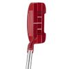 MAZEL Red Golf Chipper 36 Degree & Golf Wedge 58 Degree,Bundle of 2 view 3