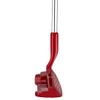 MAZEL Red Golf Chipper 36 Degree & Golf Wedge 58 Degree,Bundle of 2 view 4