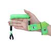 Boat Kill Switch Lanyard Suit for All Yamaha Jet Ski Waverunner, Marine Outboard Motor Engine Cut Off Stop Tether Wrist Strap, EW2-68348-00-00 Replacement (Green) view 1