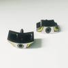 5pc Golf Weight Screw Case Fit for 2022 Ping G430 SFT LST Driver, G430 Max Driver (5+7+9+11+13g) view 1