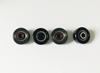 4pc Golf Weight Screw Fit for Titleist TS1 Driver Fairway Wood Hybrid 3g 5g 9g 13g 19g 21g 23g (3g+5g+7g+9g) view 1