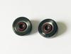 4pc Golf Weight Screw Fit for Titleist TS1 Driver Fairway Wood Hybrid 3g 5g 9g 13g 19g 21g 23g (15g+19g+21g+23g) view 1