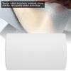 Cyrank Shoe Bottom Stickers, Self Adhesive High Heels Shoe Grip Stickers Slip Resistant Shoe Sole Cover Protector for Heels (3 Meter) view 2