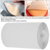 Cyrank Shoe Bottom Stickers, Self Adhesive High Heels Shoe Grip Stickers Slip Resistant Shoe Sole Cover Protector for Heels (3 Meter) view 4