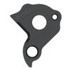 Pilo Derailleur Hanger D1151 (Pivot) view 1