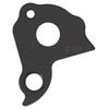 Pilo Derailleur Hanger D1151 (Pivot) view 2