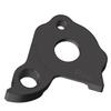 Pilo Derailleur Hanger D1151 (Pivot) view 3