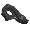 Pilo Derailleur Hanger D1151 (Pivot) view 4