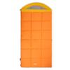Coleman Arch Bay 15F BT Sleeping Bag Daffodil C1 view 1