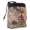 Ape Canyon Outfitters Saddle Pouch Kryptek Highlander - Made in USA - Hunting Gear view 1