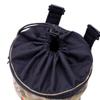 Ape Canyon Outfitters Saddle Pouch Kryptek Highlander - Made in USA - Hunting Gear view 2