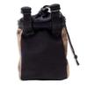 Ape Canyon Outfitters Saddle Pouch Kryptek Highlander - Made in USA - Hunting Gear view 3