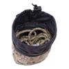 Ape Canyon Outfitters Saddle Pouch Kryptek Highlander - Made in USA - Hunting Gear view 4