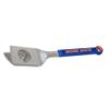 YouTheFan NCAA Boise State Broncos Stainless Steel BBQ Spatula with Bottle Opener view 2