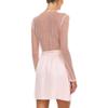 Showstopper Wrap  Flora Nikrooz view 2