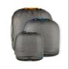 Sea to Summit Ultralight Mesh Stuff Sack 3-Piece Set, 5 Liter, 8 Liter, and 13 Liter view 1