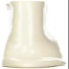 DV Dolce Vita Women's Pascal Ankle Boot, Ivory, 7 view 2