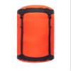 Sea to Summit Lightweight Compression Sack, Space-Saving Outdoor and Travel Storage, 35 Liter, Spicy Orange view 1