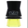 Hunters Specialties Hunting Muddy Single Reed Goose Call - Easy Blowing Polycarbonate Design Waterfowl Game Call