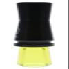 Hunters Specialties Hunting Muddy Single Reed Goose Call - Easy Blowing Polycarbonate Design Waterfowl Game Call view 2