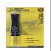 Hunters Specialties Hunting Muddy Single Reed Goose Call - Easy Blowing Polycarbonate Design Waterfowl Game Call view 3