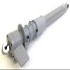 Adjustable Damper Assembly 110239-001 Works with Octane Fitness ZR8 Base Elliptical view 1
