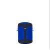 Sea to Summit Lightweight Compression Sack, Space-Saving Outdoor and Travel Storage, 5 Liter, Surf Blue view 1