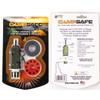 Fith Ops Perimeter Trip Alarm and 209 Adapter Camp Safe Kit view 2