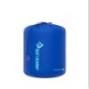 Sea to Summit Lightweight Stuff Sack, Durable Outdoor and Travel Storage, 3 Liter, Surf Blue view 1
