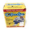 2022-23 Upper Deck O-Pee-Chee Hockey Blaster Box view 2