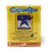 2022-23 Upper Deck O-Pee-Chee Hockey Blaster Box view 3