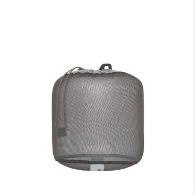 Sea to Summit Lightweight Mesh Stuff Sack, 5 Liter